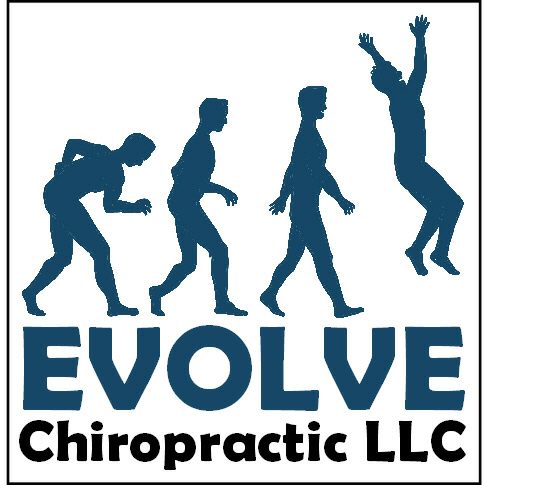 Logo Design by sdrum for this project | Design #1053306