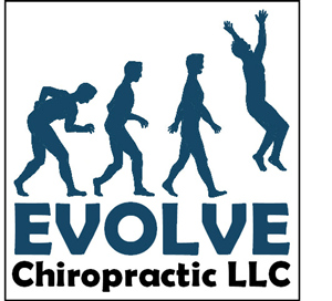 Logo Design by sdrum
