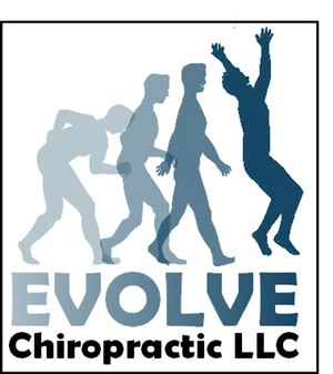 Logo Design by sdrum for this project | Design: #1053590