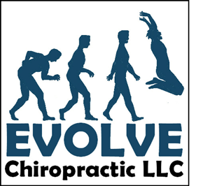 Logo Design by sdrum for this project | Design: #1056720