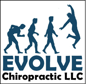 Logo Design by sdrum for this project | Design: #1056721