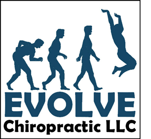 Logo Design by sdrum for this project | Design: #1056722