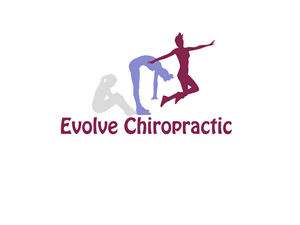 Logo Design by Jo Hooper