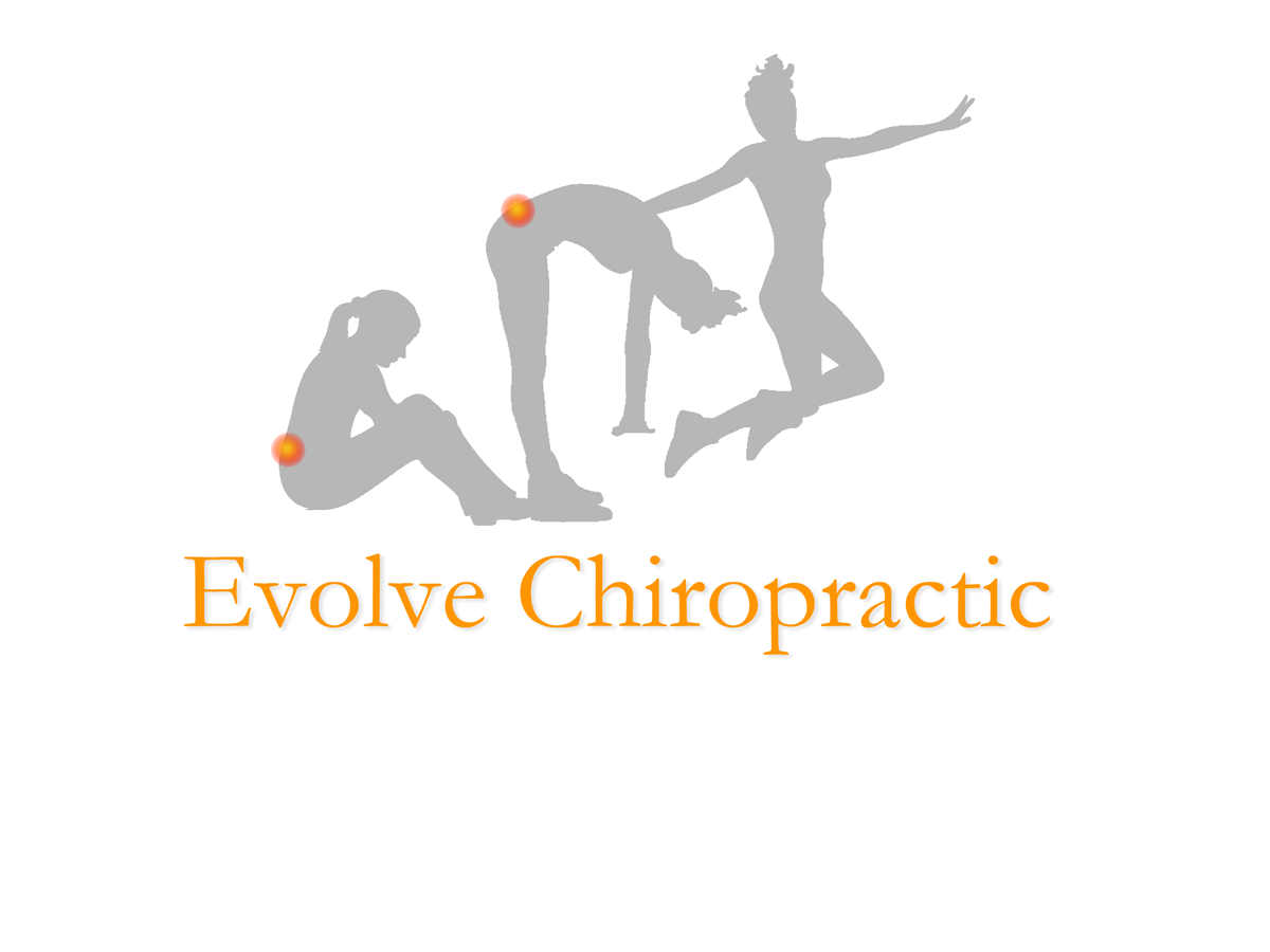 Logo Design by Jo Hooper for this project | Design #1057772