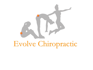 Logo Design by Jo Hooper for this project | Design: #1057772