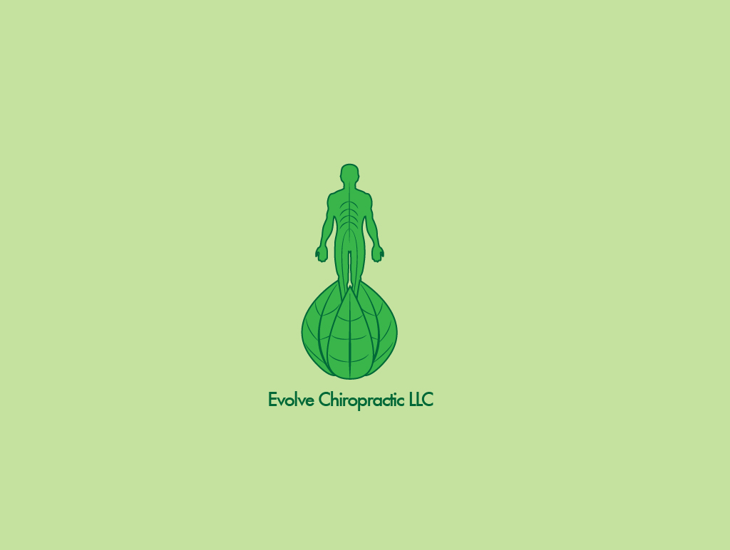Diseño de Logo por Joshua Clarke para este proyecto | Diseño #1058223