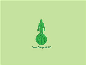 Logo Design by Joshua Clarke for this project | Design: #1058223