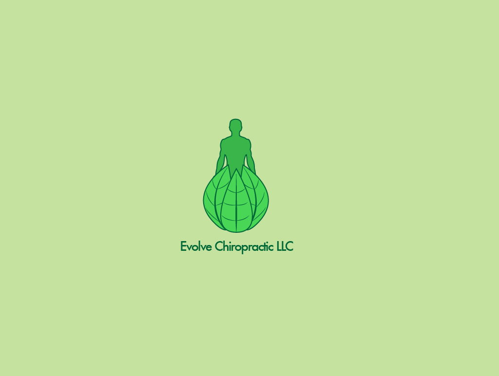 Diseño de Logo por Joshua Clarke para este proyecto | Diseño #1058226
