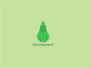 Logo Design by Joshua Clarke for this project | Design: #1058226