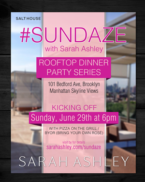 Flyer Design by ESolz Technologies