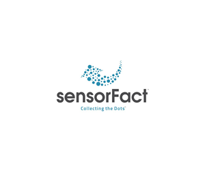 Logo Design by J Mahesh for Energy Control Technologies, Inc. | Design: #3903128