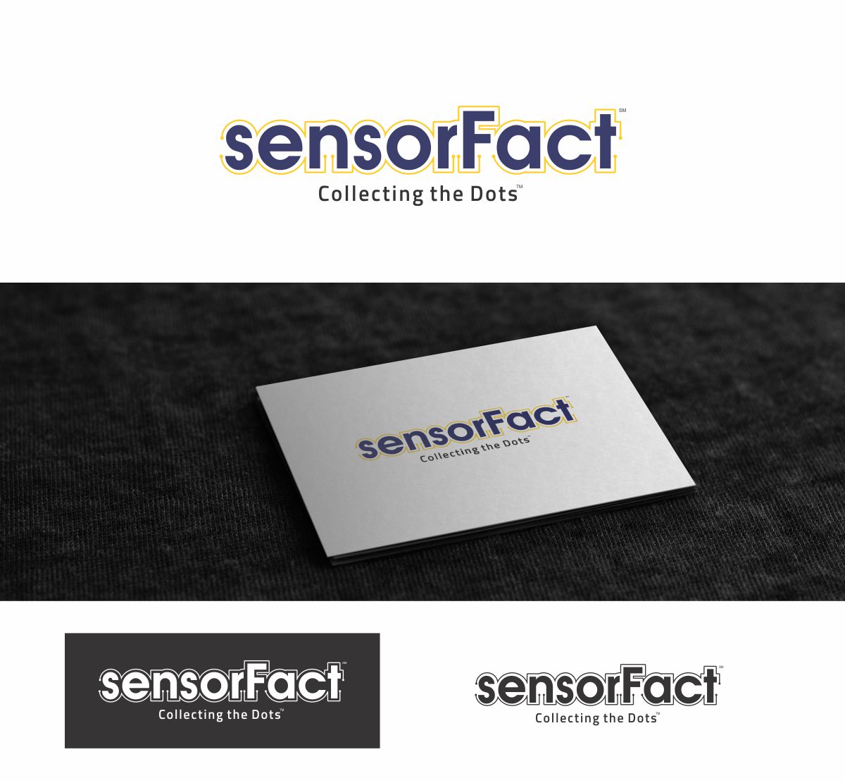 Logo Design by J Mahesh for Energy Control Technologies, Inc. | Design #3903402