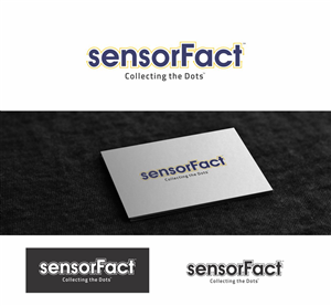 Logo Design by J Mahesh for Energy Control Technologies, Inc. | Design: #3903402