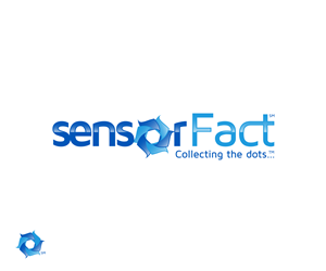 Logo Design by nreimer for Energy Control Technologies, Inc. | Design: #3899400