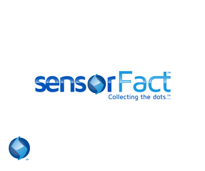 Logo Design by nreimer for Energy Control Technologies, Inc. | Design: #3899459