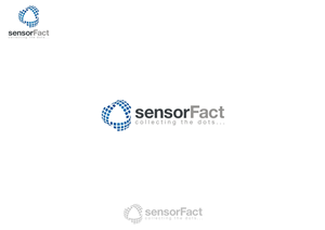 Logo Design by studiox for Energy Control Technologies, Inc. | Design #3930889