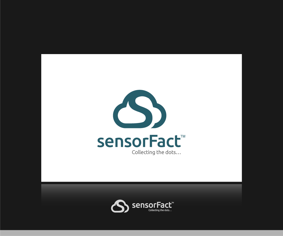 Logo Design by ideaz2050 for Energy Control Technologies, Inc. | Design #3865188