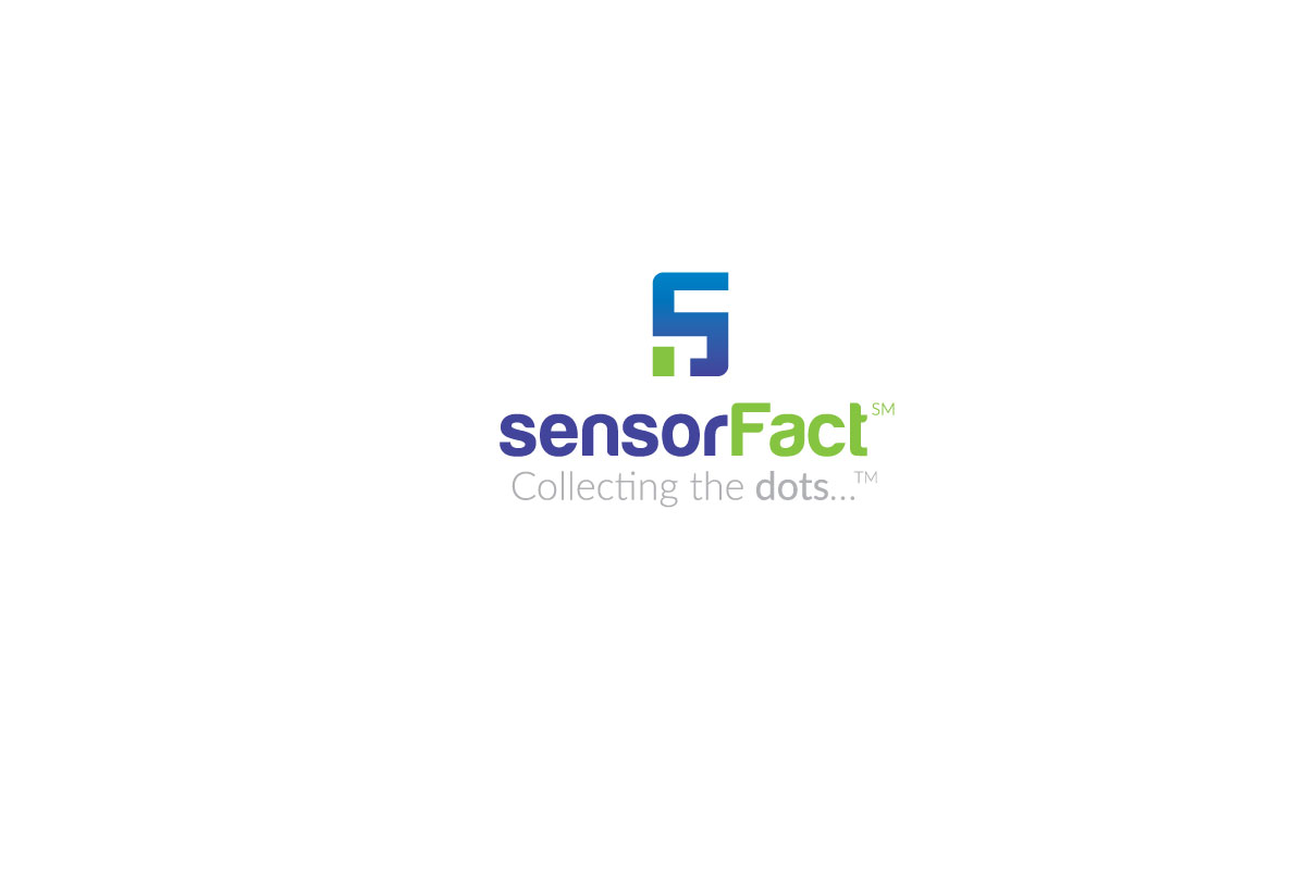Design de Logo par pixelbox pour Energy Control Technologies, Inc. | Design #3910417