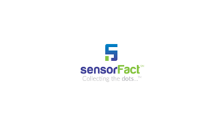 Logo Design by pixelbox for Energy Control Technologies, Inc. | Design #3910417