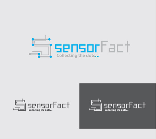 Logo Design by logoarts for Energy Control Technologies, Inc. | Design #3897389