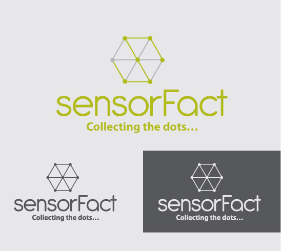 Logo Design by logoarts for Energy Control Technologies, Inc. | Design #3897393