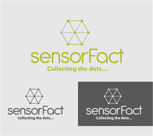 Logo Design by logoarts for Energy Control Technologies, Inc. | Design: #3897393