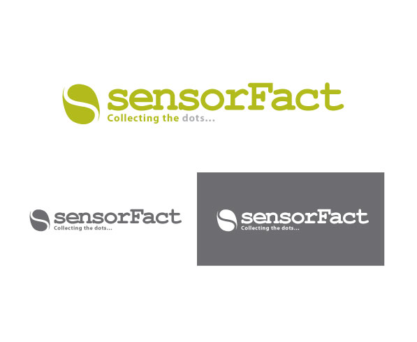 Logo-Design von logoarts für Energy Control Technologies, Inc. | Design #3919254