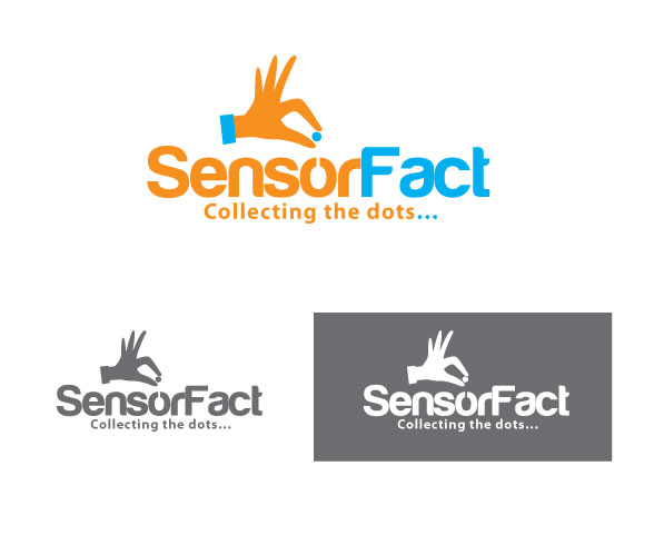 Logo Design by logoarts for Energy Control Technologies, Inc. | Design #3919257