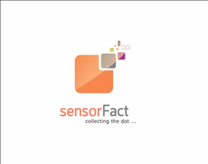 Logo Design by Angga Eka