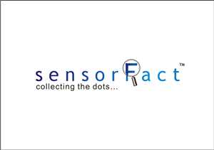 Logo Design by Crayon of Sky for Energy Control Technologies, Inc. | Design: #3892177