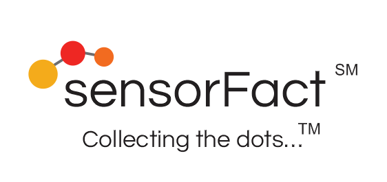 Logo Design by gomeshilarymarcos for Energy Control Technologies, Inc. | Design #3865283