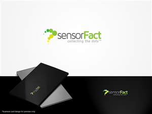 Design de Logo par ArtSamurai pour Energy Control Technologies, Inc. | Design : #3876570