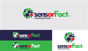 Logo Design by CanDoDesign for Energy Control Technologies, Inc. | Design: #3899112