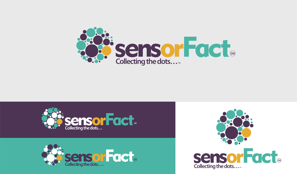 Logo Design by CanDoDesign for Energy Control Technologies, Inc. | Design #3899118