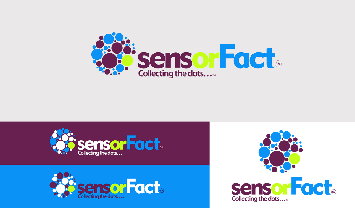 Logo Design by CanDoDesign for Energy Control Technologies, Inc. | Design #3899128