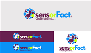 Design de Logo par CanDoDesign pour Energy Control Technologies, Inc. | Design : #3899128
