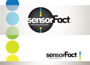 Design de Logo par CanDoDesign pour Energy Control Technologies, Inc. | Design : #3899490