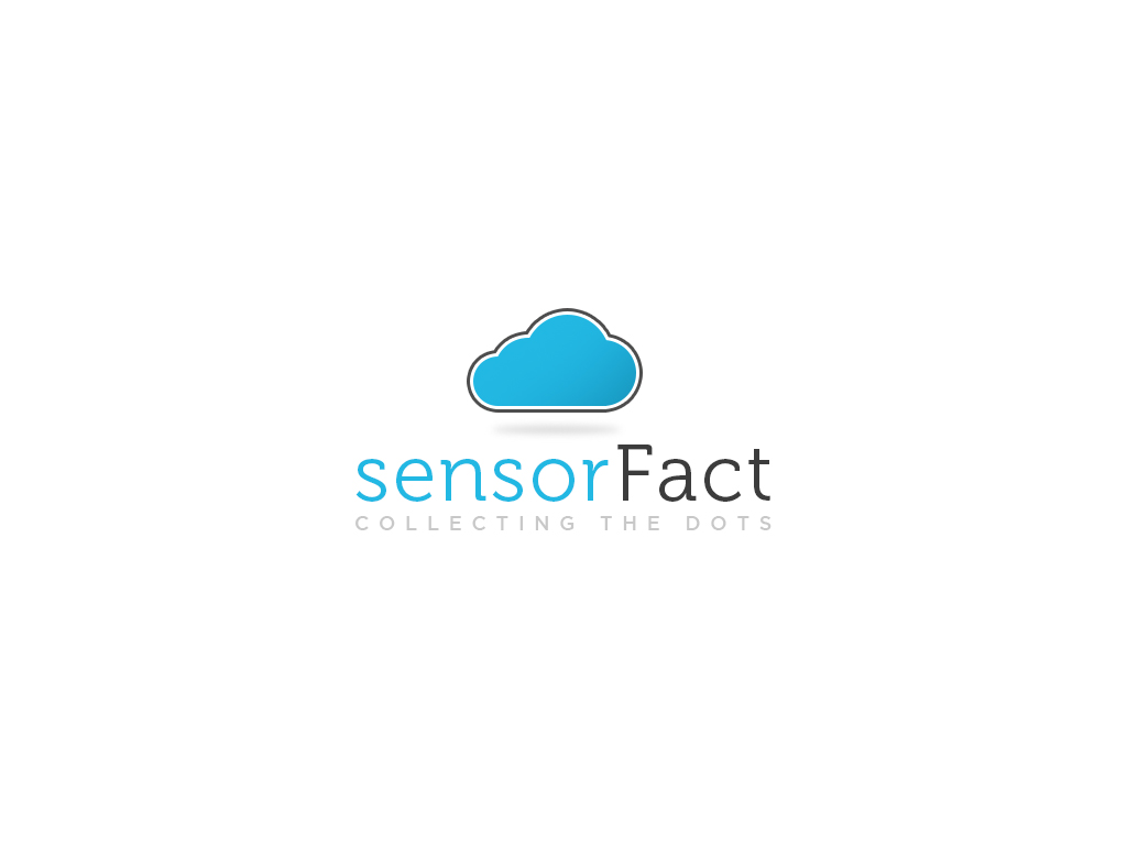 Logo Design by RysDesign for Energy Control Technologies, Inc. | Design #3865067