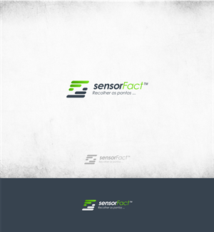 Logo Design by artsigma