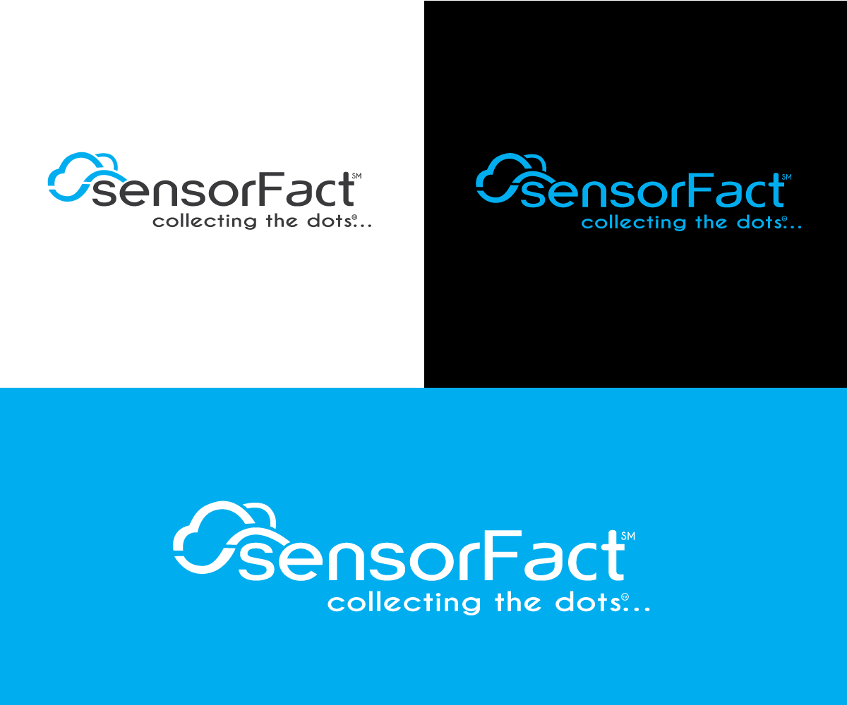 Logo-Design von Roy für Energy Control Technologies, Inc. | Design #3931016