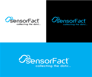 Logo Design by Roy for Energy Control Technologies, Inc. | Design: #3931016