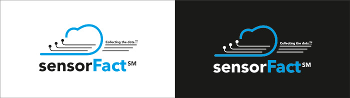 Logo Design by Natalinka for Energy Control Technologies, Inc. | Design #3937202