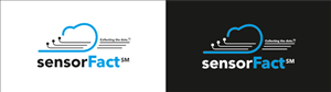 Logo Design by Natalinka for Energy Control Technologies, Inc. | Design: #3937202