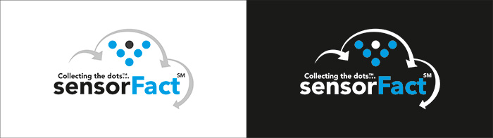 Logo Design by Natalinka for Energy Control Technologies, Inc. | Design #3937203