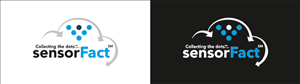 Logo Design by Natalinka for Energy Control Technologies, Inc. | Design: #3937203