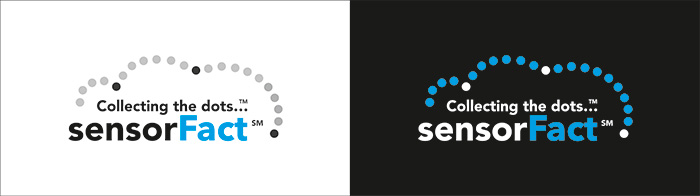 Logo Design by Natalinka for Energy Control Technologies, Inc. | Design #3937205