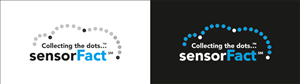 Logo Design by Natalinka for Energy Control Technologies, Inc. | Design: #3937205