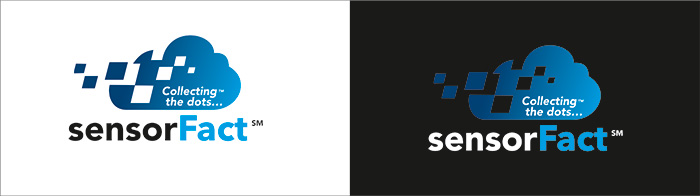 Logo-Design von Natalinka für Energy Control Technologies, Inc. | Design #3937207