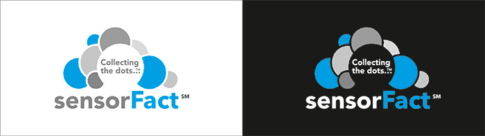 Logo-Design von Natalinka für Energy Control Technologies, Inc. | Design #3937208