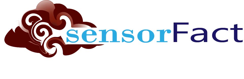 Logo Design by iugagrigore88 for Energy Control Technologies, Inc. | Design #3919418